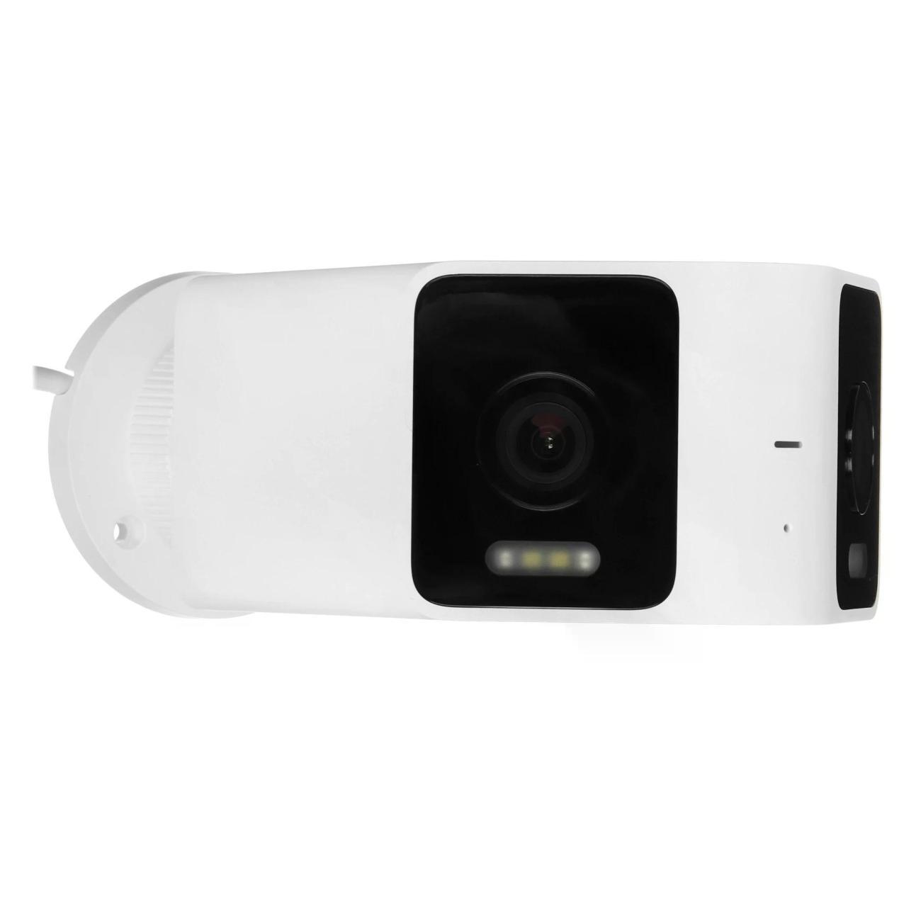 IP-камера Xiaomi Outdoor Camera CW100 Dual EU0 (BHR07UIEU)
