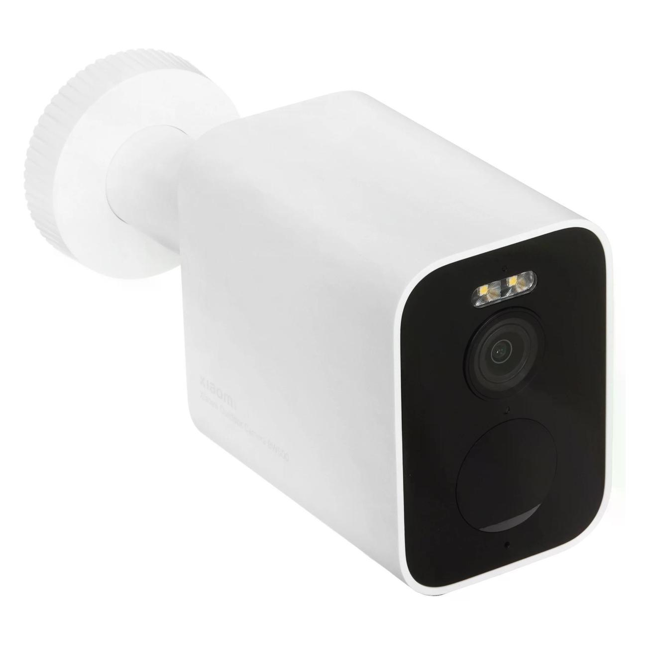 IP-камера Xiaomi BW500 (BHR8301GL)