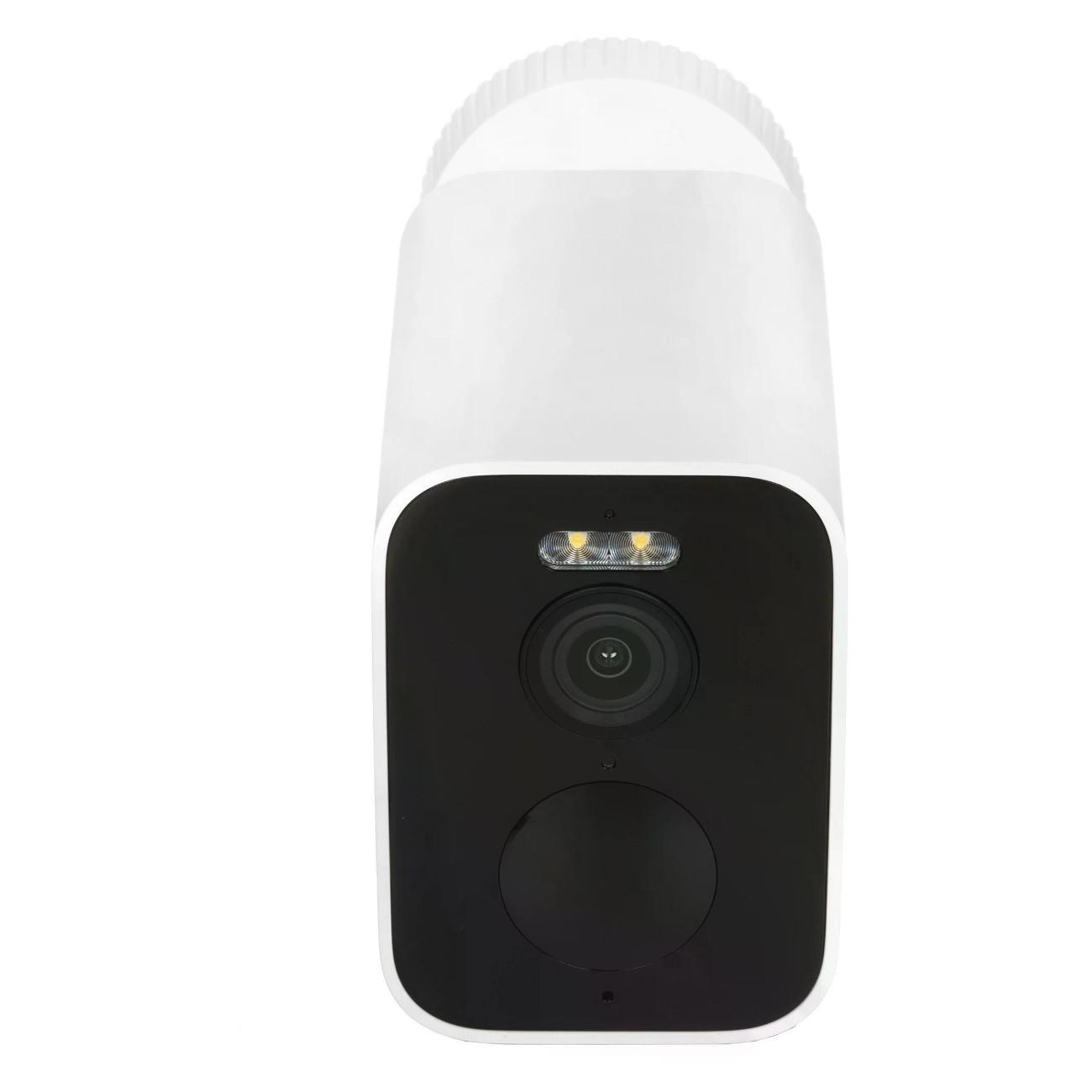 IP-камера Xiaomi BW500 (BHR8301GL)