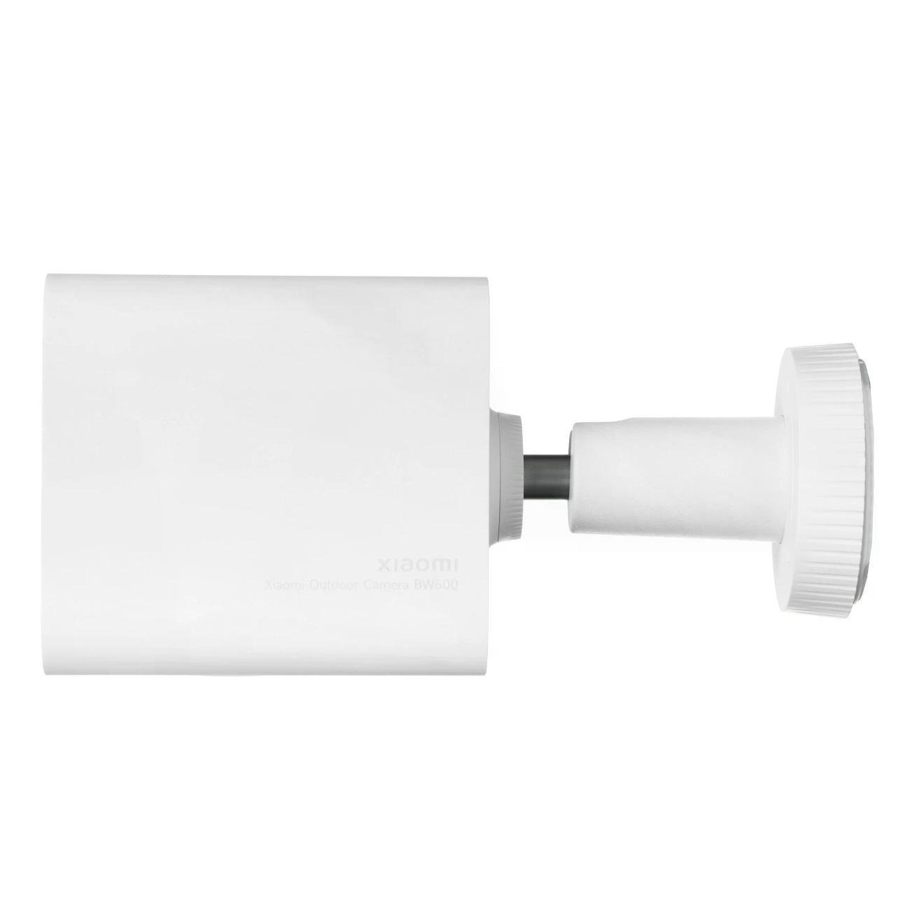 IP-камера Xiaomi BW500 (BHR8301GL)