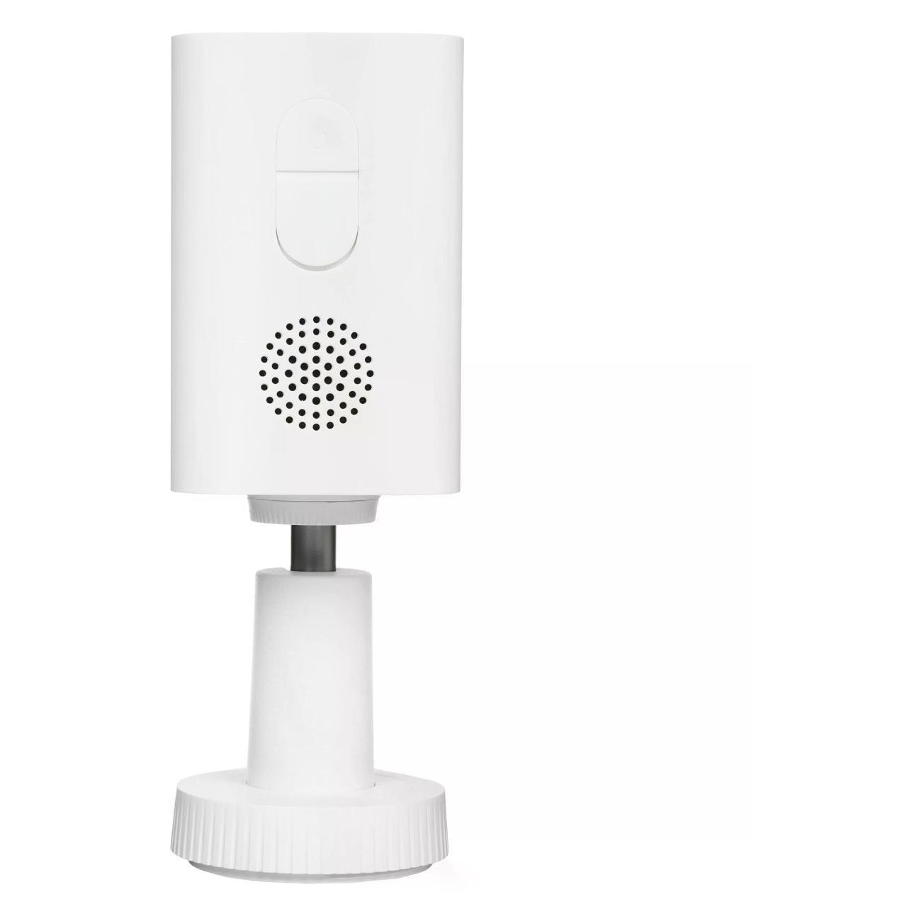 IP-камера Xiaomi BW500 (BHR8301GL)