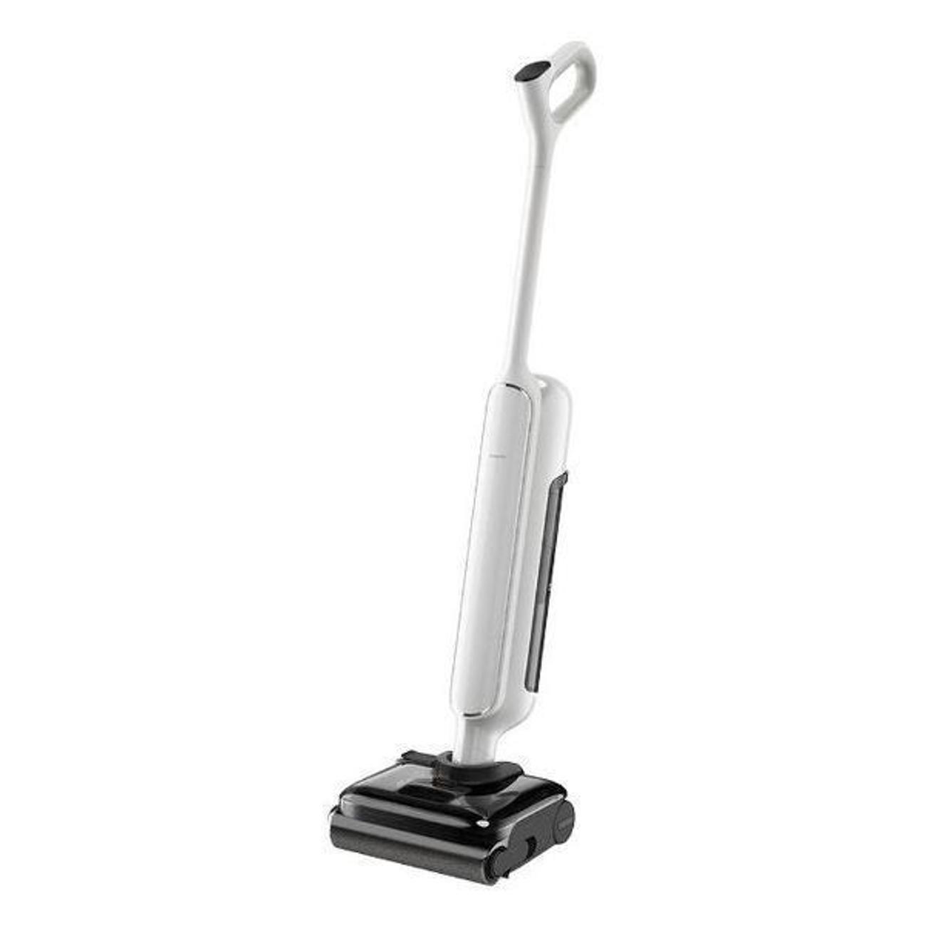 Пылесос вертикальный Xiaomi Truclean W30 Pro Wet Dry Vacuum (BHR08GYEU)