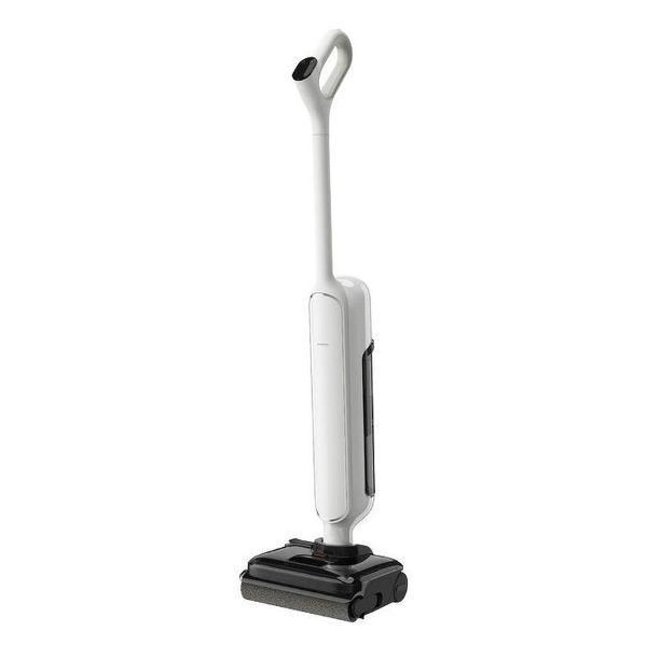 Пылесос вертикальный Xiaomi Truclean W30 Pro Wet Dry Vacuum (BHR08GYEU)