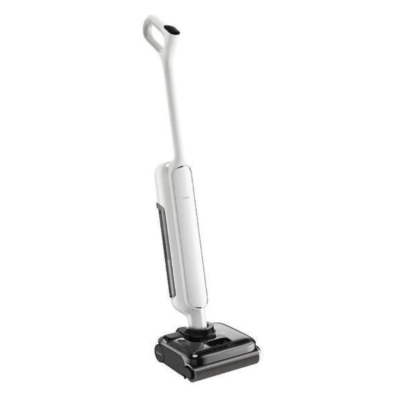 Пылесос вертикальный Xiaomi Truclean W30 Pro Wet Dry Vacuum (BHR08GYEU)