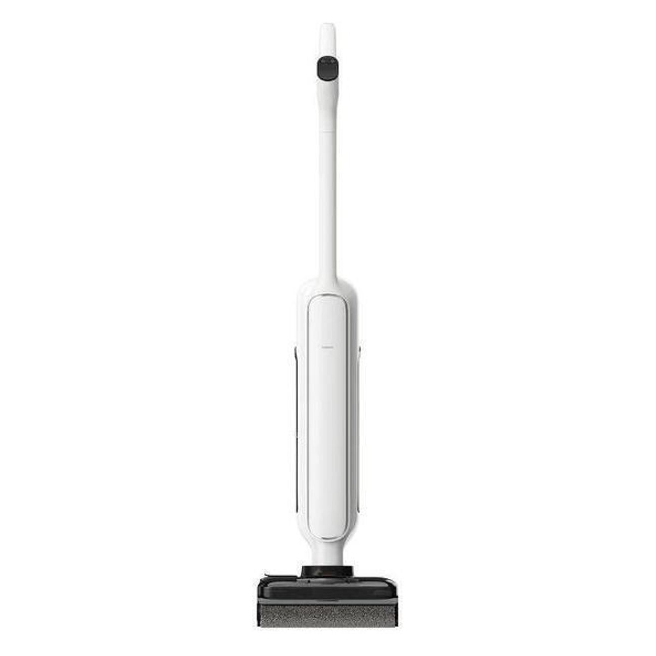 Пылесос вертикальный Xiaomi Truclean W30 Pro Wet Dry Vacuum (BHR08GYEU)