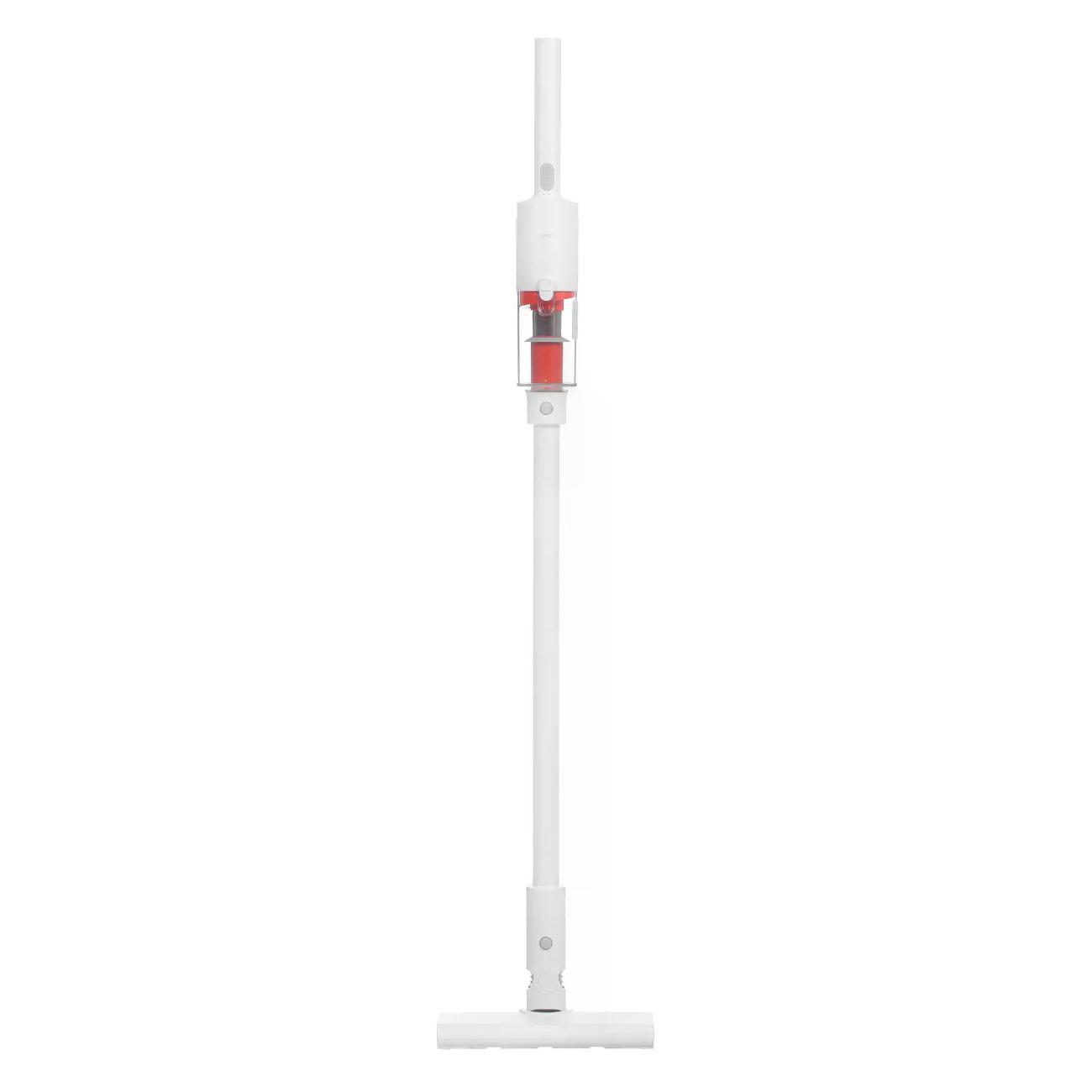 Пылесос вертикальный Xiaomi Vacuum Cleaner P30 (BHR08J7EU)