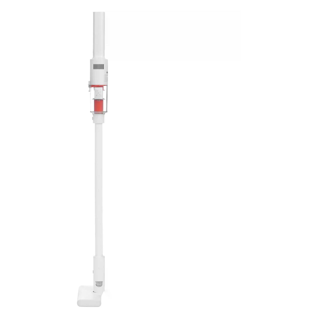 Пылесос вертикальный Xiaomi Vacuum Cleaner P30 (BHR08J7EU)