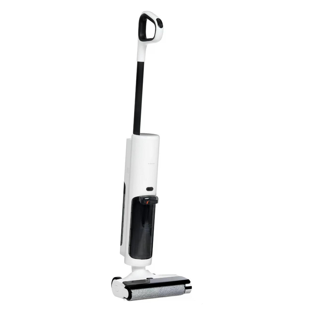 Пылесос вертикальный XIAOMI Truclean W20 Wet Dry Vacuum (BHR8833EU)