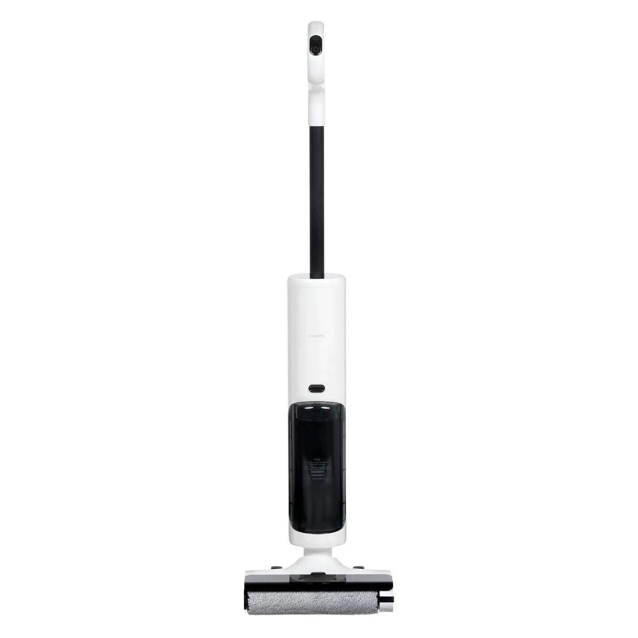 Пылесос вертикальный XIAOMI Truclean W20 Wet Dry Vacuum (BHR8833EU)