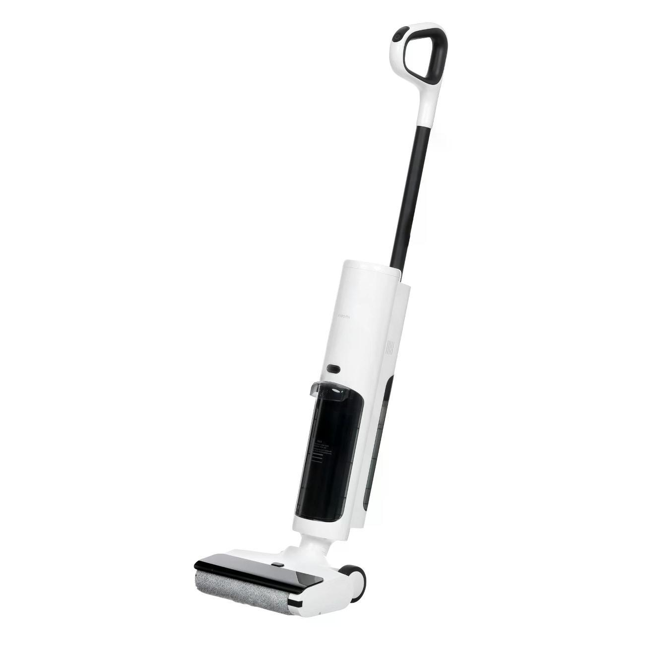 Пылесос вертикальный XIAOMI Truclean W20 Wet Dry Vacuum (BHR8833EU)