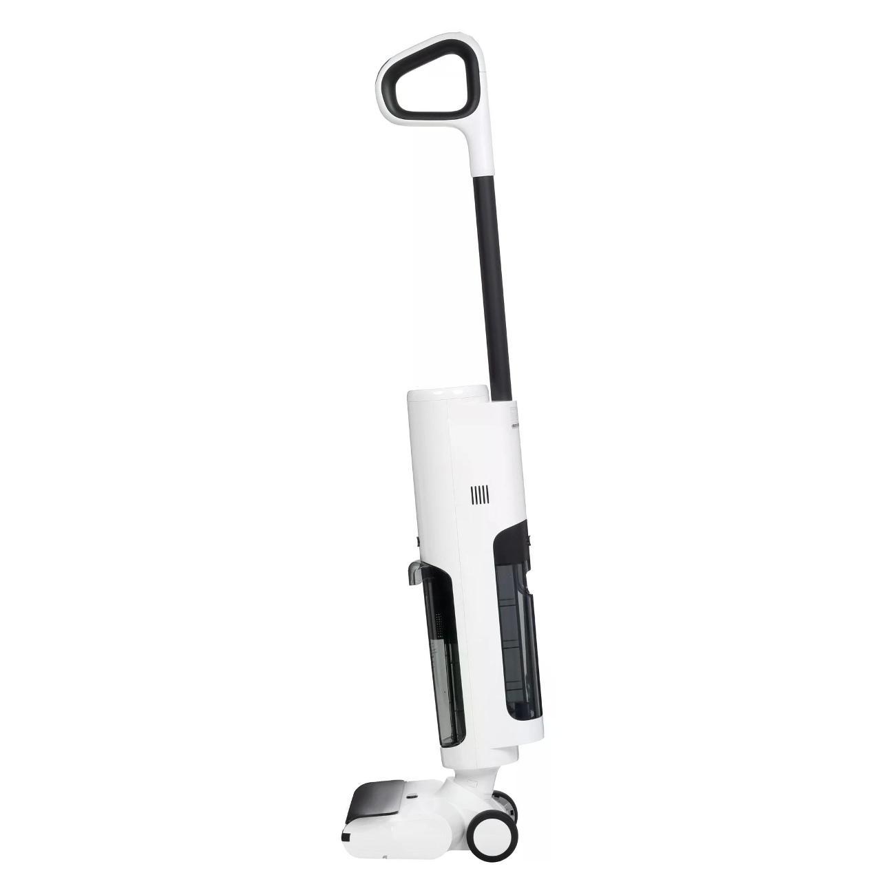 Пылесос вертикальный XIAOMI Truclean W20 Wet Dry Vacuum (BHR8833EU)