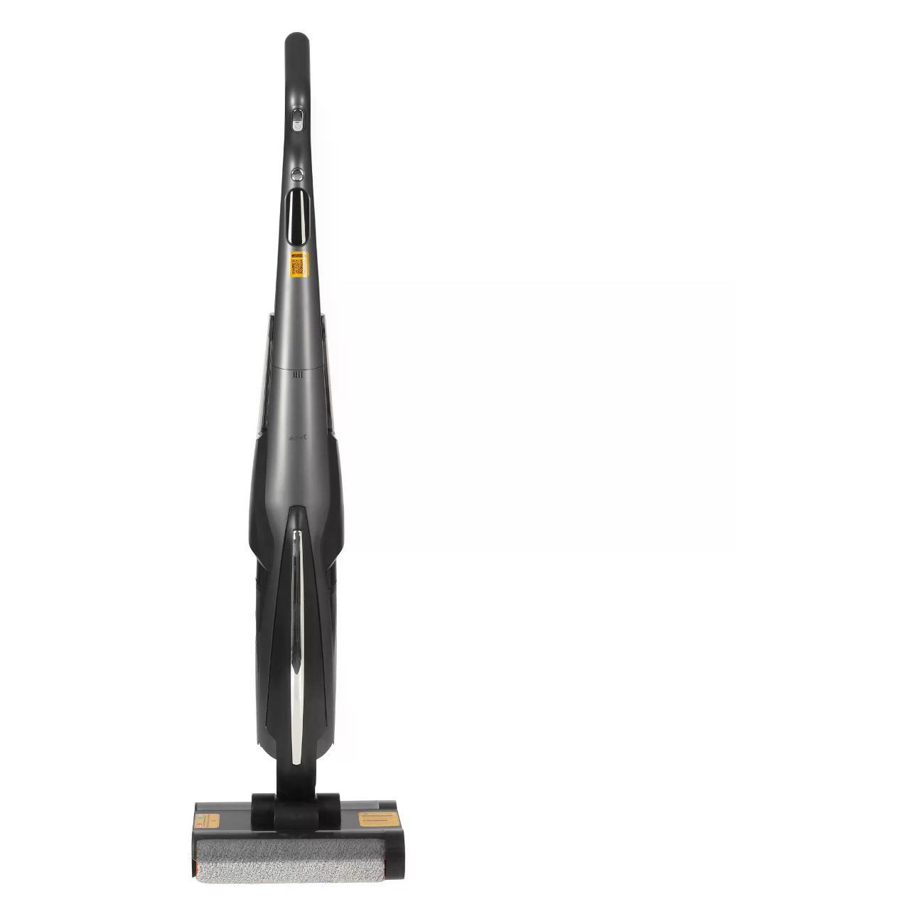 Пылесос вертикальный deerma DEM-VX96W