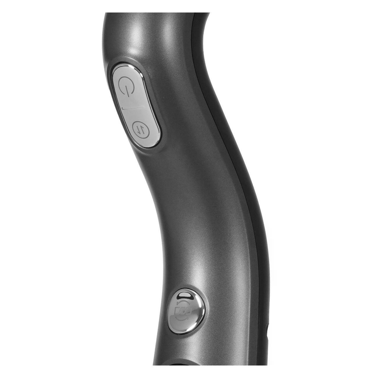 Пылесос вертикальный deerma DEM-VX96W