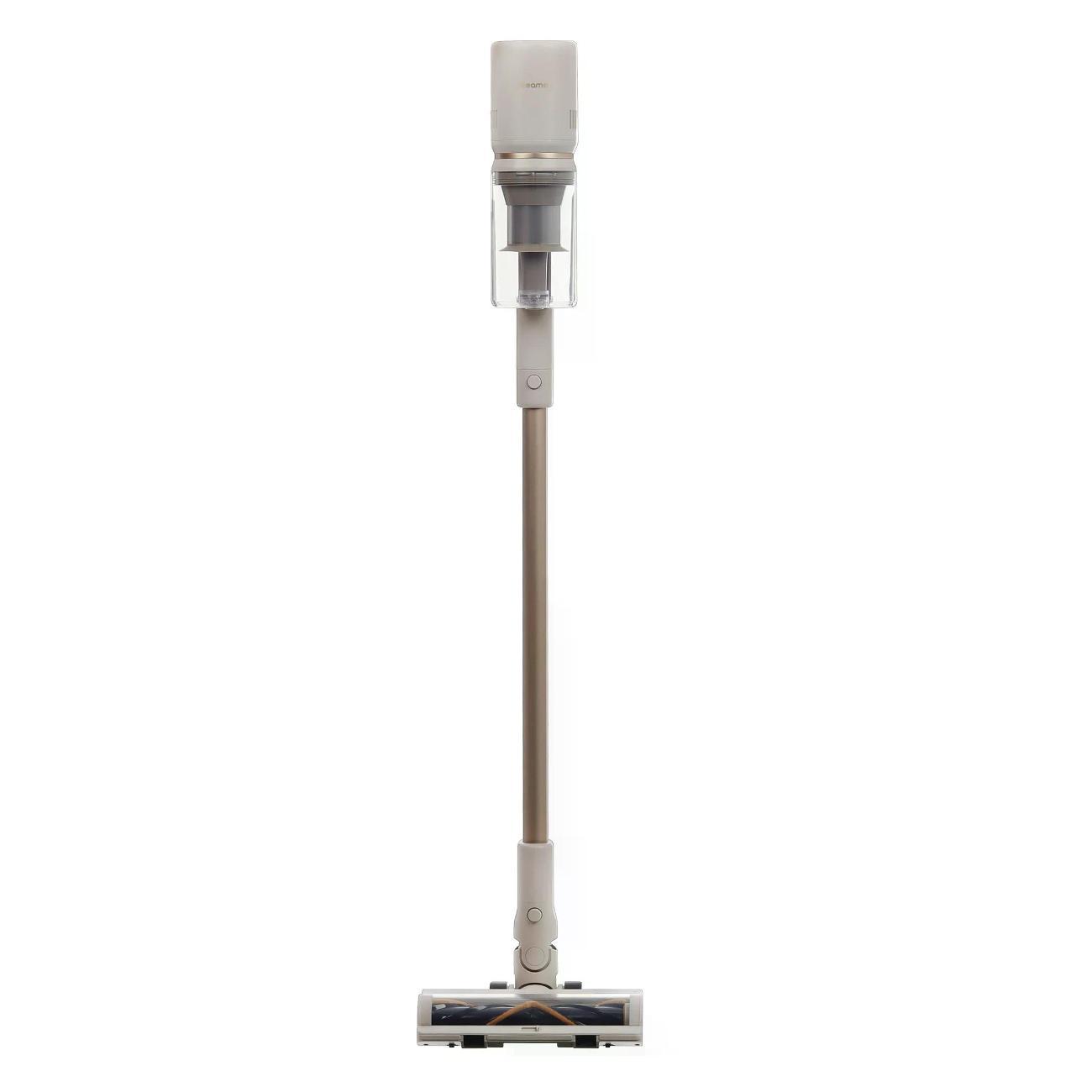 Пылесос вертикальный Dreame Cordless Vacuum Cleaner U20 (VPV11A)