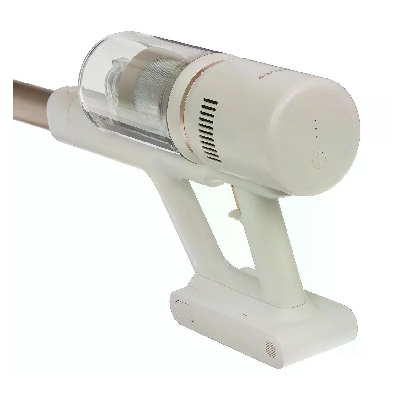 Пылесос вертикальный Dreame Cordless Vacuum Cleaner U20 (VPV11A)