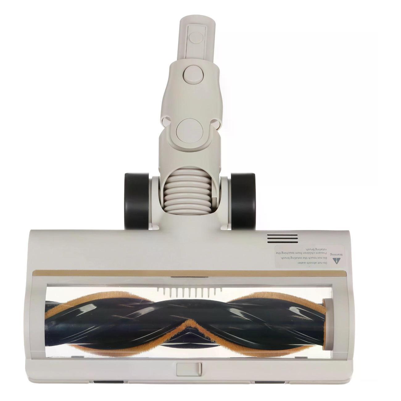 Пылесос вертикальный Dreame Cordless Vacuum Cleaner U20 (VPV11A)