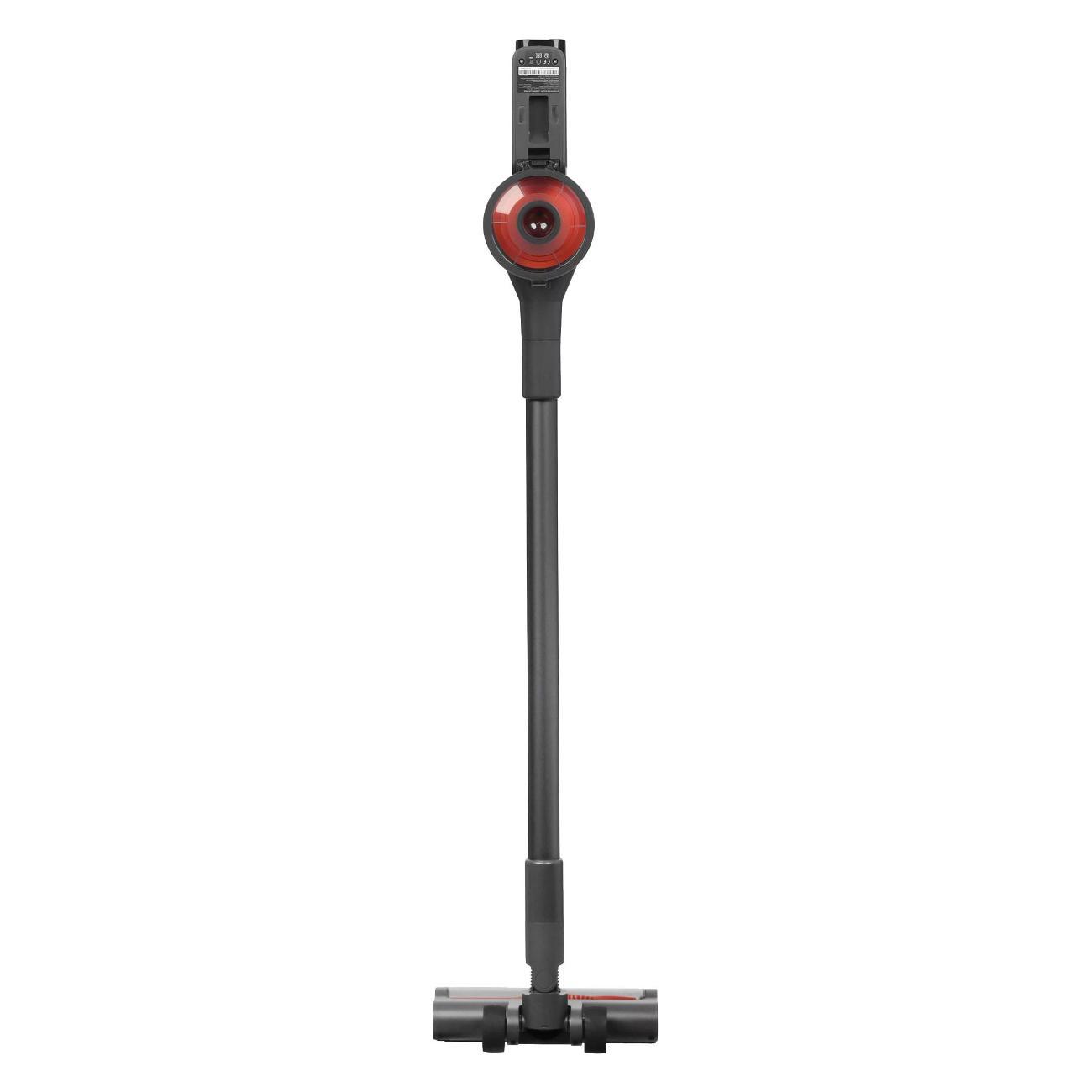 Пылесос вертикальный Xiaomi Vacuum Cleaner G20 Max (BHR8828EU)
