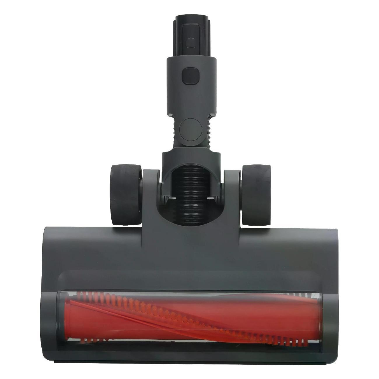 Пылесос вертикальный Xiaomi Vacuum Cleaner G20 Max (BHR8828EU)