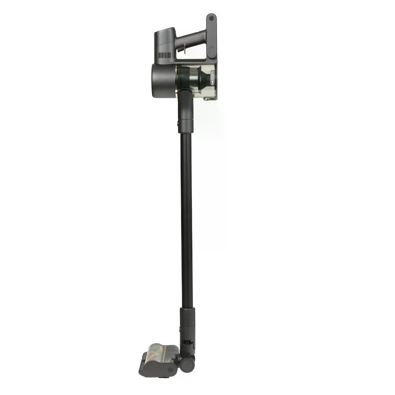 Пылесос вертикальный dreame Cordless Vacuum Cleaner R10 Pro (VTV41B)