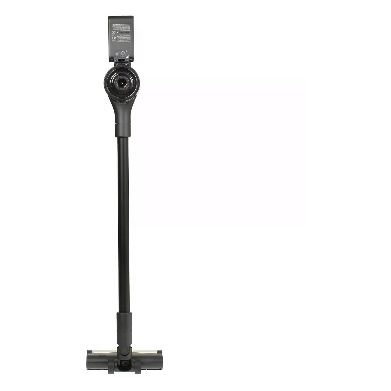 Пылесос вертикальный dreame Cordless Vacuum Cleaner R10 Pro (VTV41B)