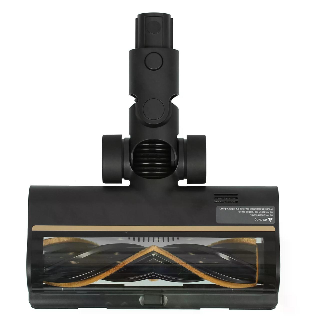 Пылесос вертикальный dreame Cordless Vacuum Cleaner R10 Pro (VTV41B)