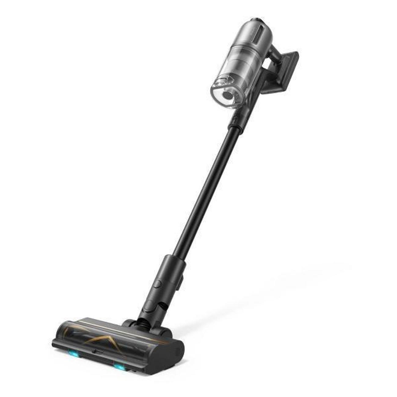 Пылесос вертикальный dreame Z30 (VZV17A)