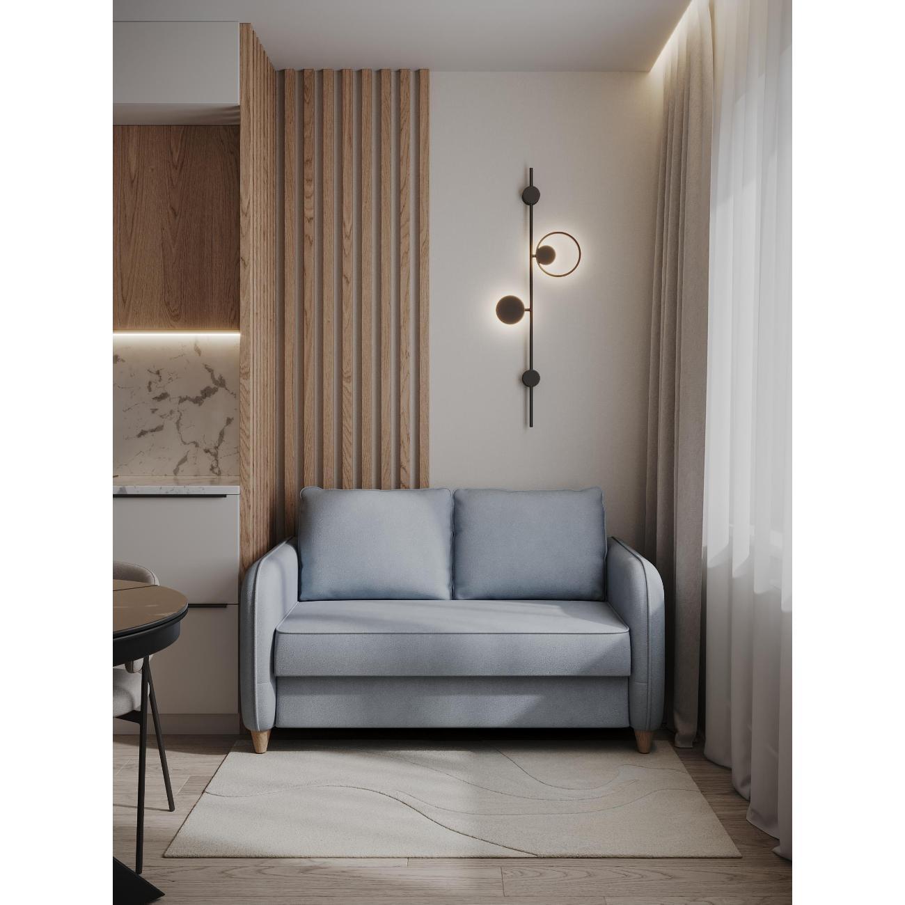 Диван COMFO bushe135