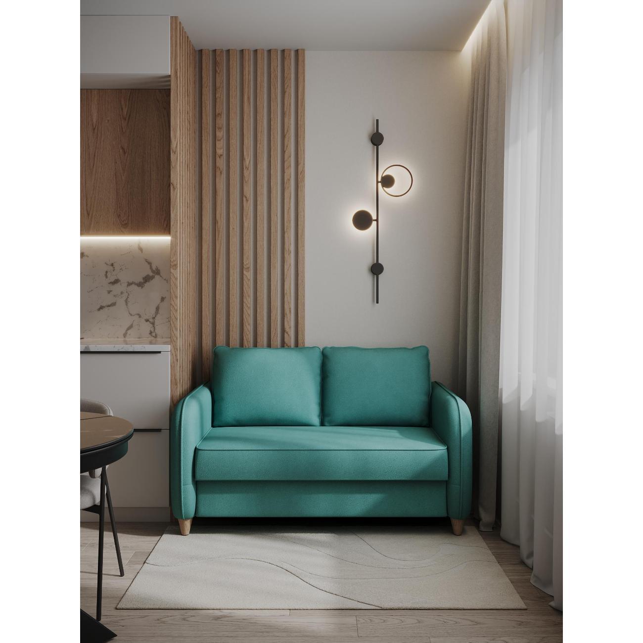 Диван COMFO bushe155