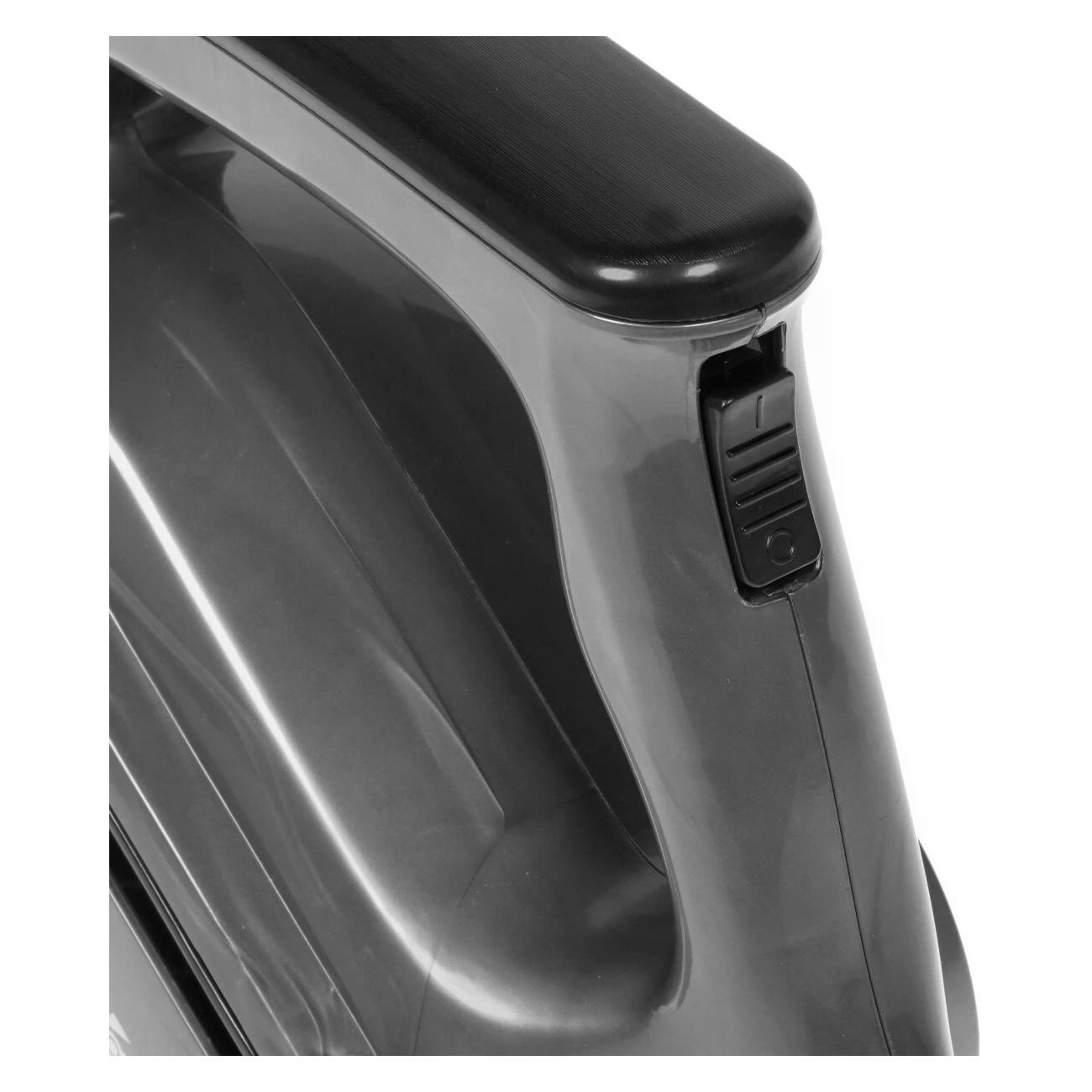 Пылесос вертикальный deerma DX700S