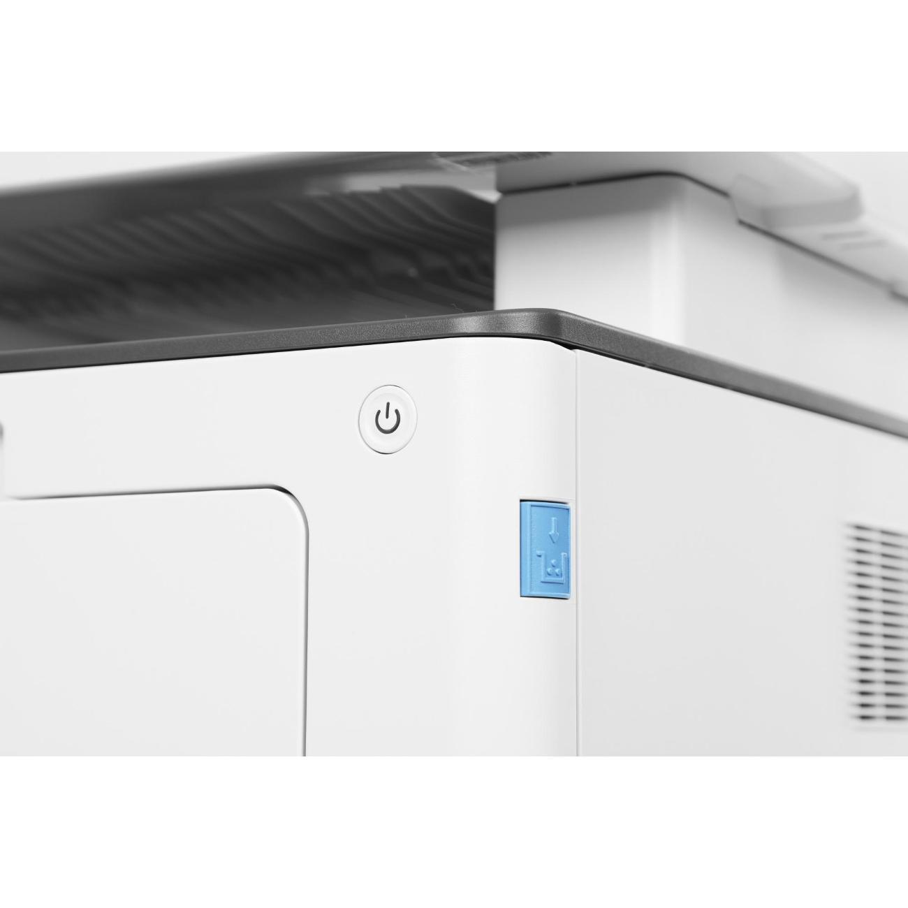 Многофункциональное устройство Pantum BM5100FDN