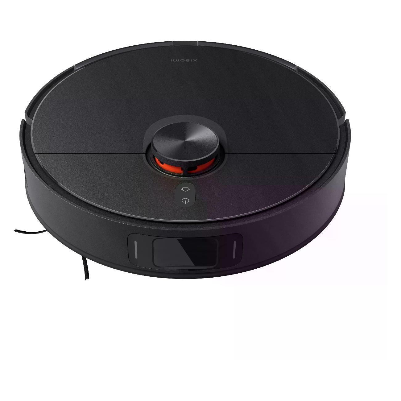 Робот-пылесос XIAOMI Robot Vacuum S20+ EU (BHR8158EU)