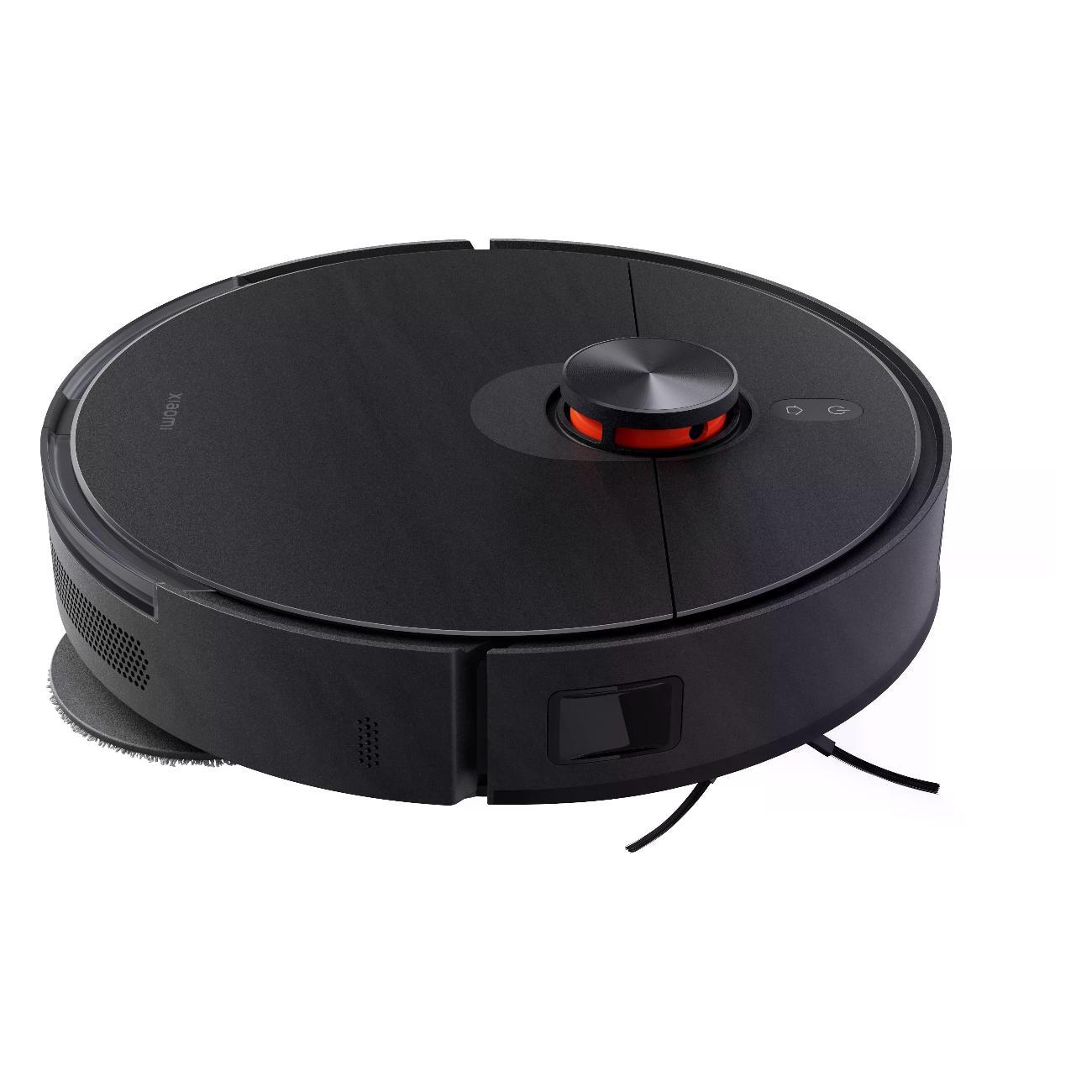 Робот-пылесос XIAOMI Robot Vacuum S20+ EU (BHR8158EU)