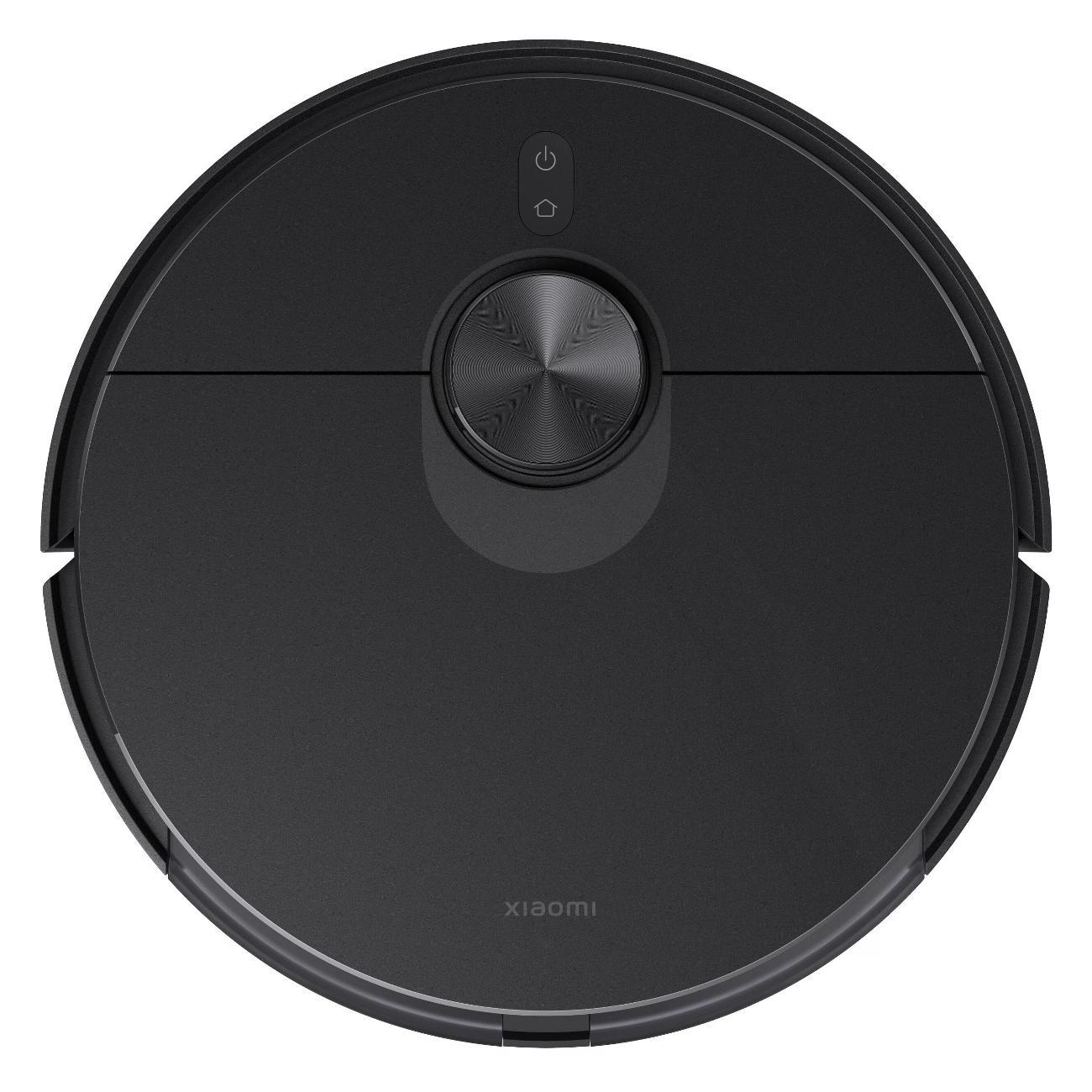 Робот-пылесос XIAOMI Robot Vacuum S20+ EU (BHR8158EU)