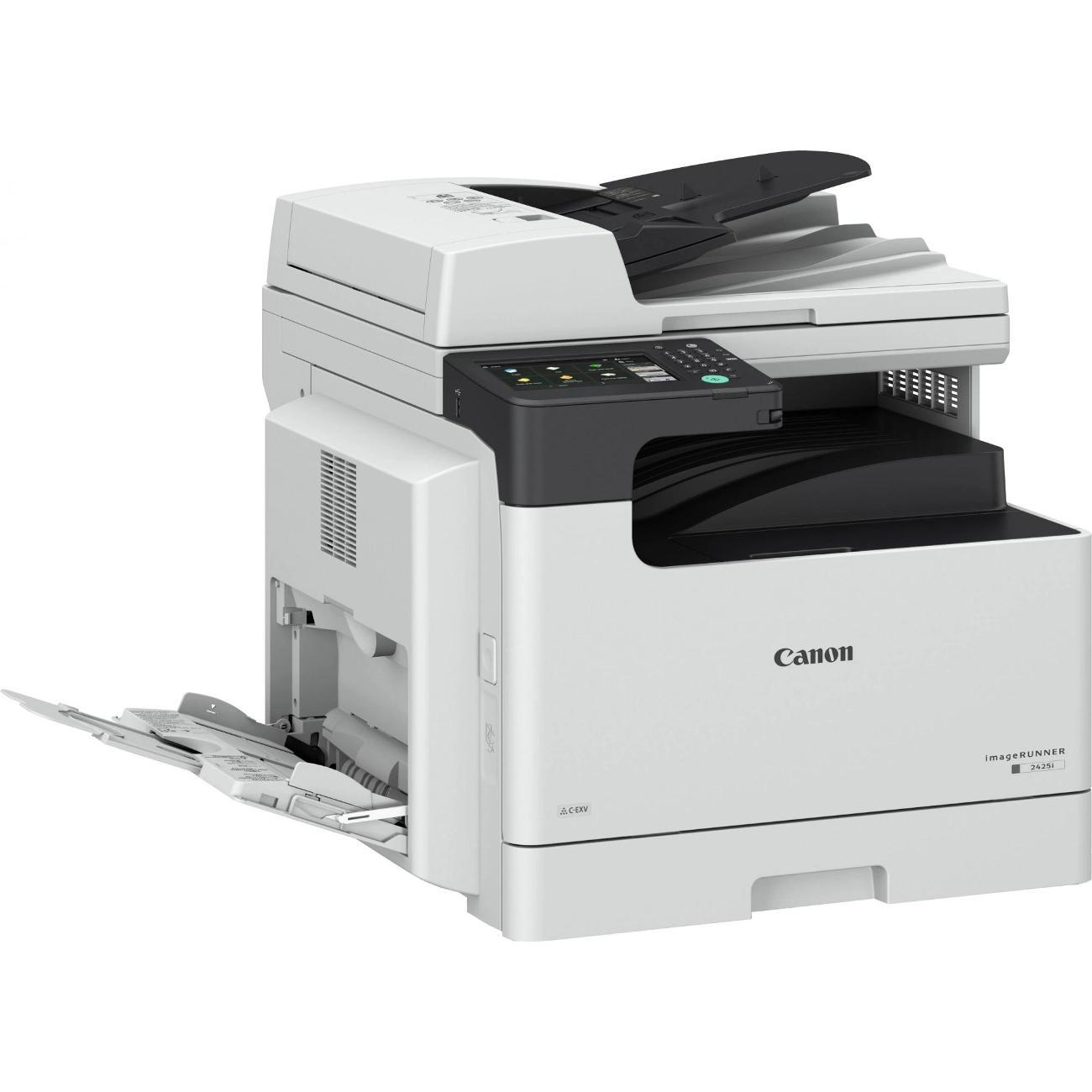Многофункциональное устройство Canon imageRUNNER 2425i (4293C004)