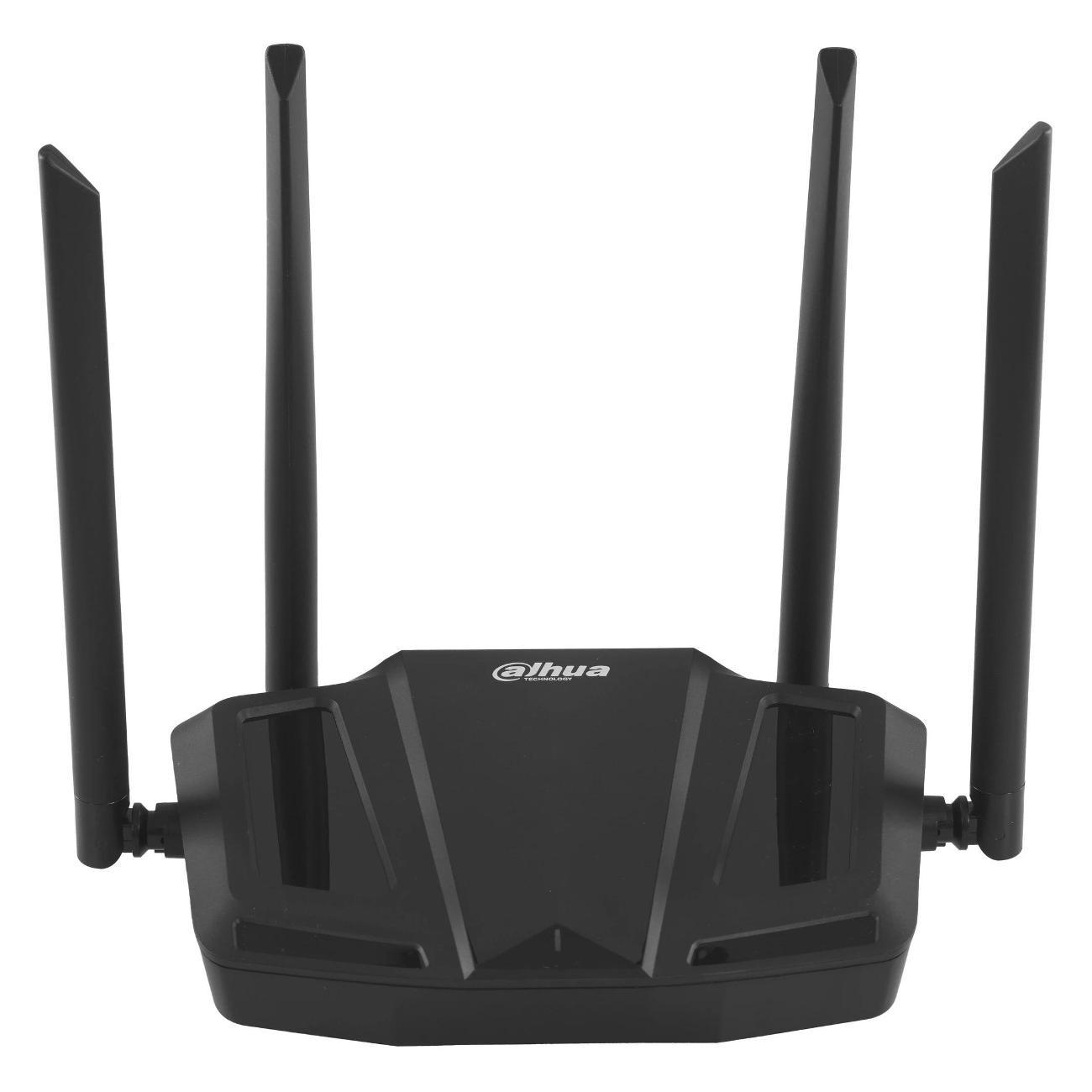 Маршрутизатор Dahua DH-AC12-V2