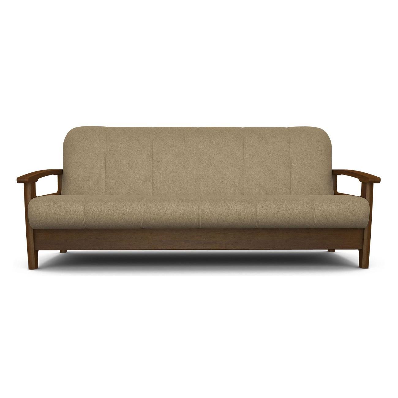 Диван Элегия Диван прямой раскладной книжка Омега