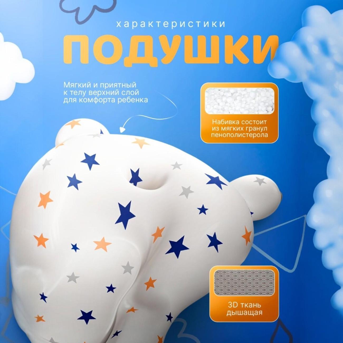 Ванночка детская Ami Baby Care для купания новорожденных