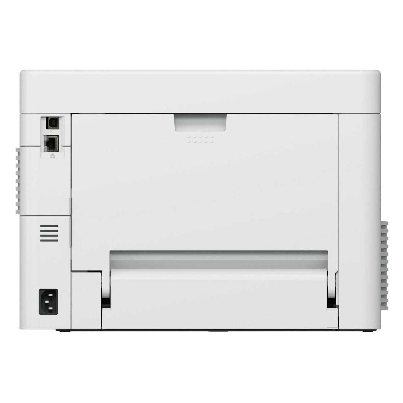 Принтер Kyocera Ecosys PA4000x (110C153NL0)