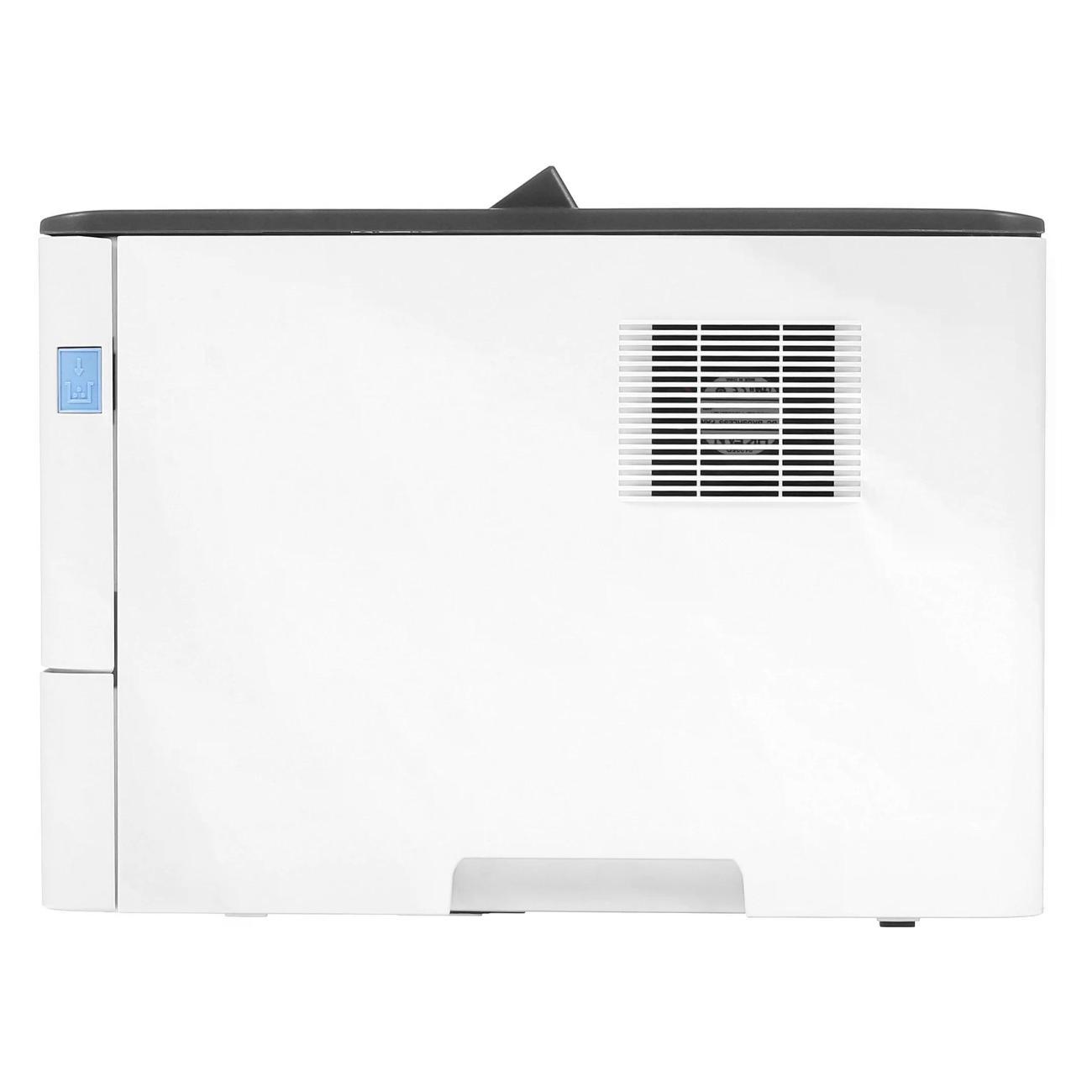 Принтер Pantum BP5100DW