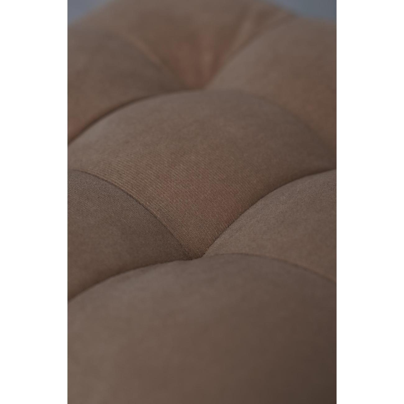 Пуф Frenesie Joy Mini Бежевый