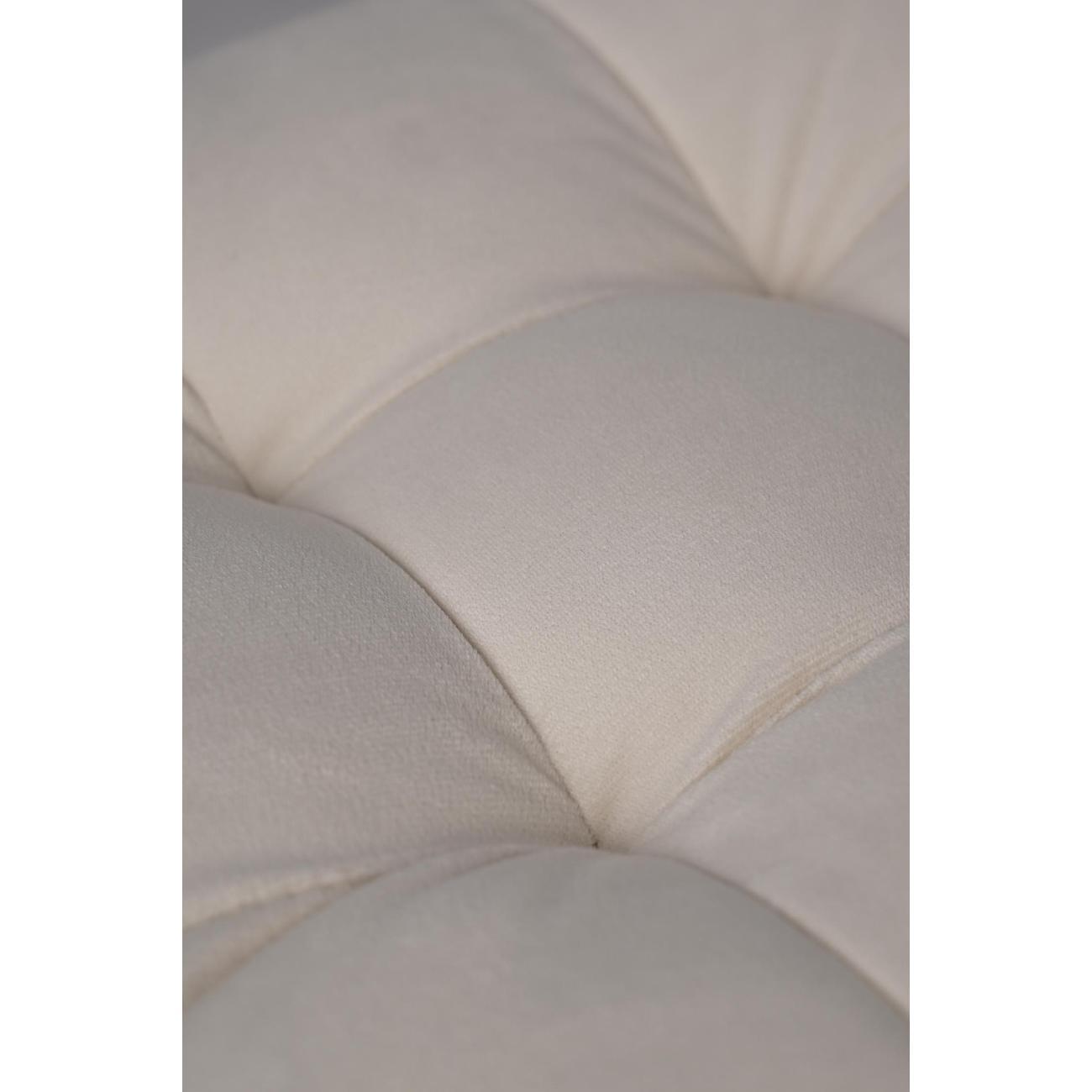 Пуф Frenesie Joy Mini Белый