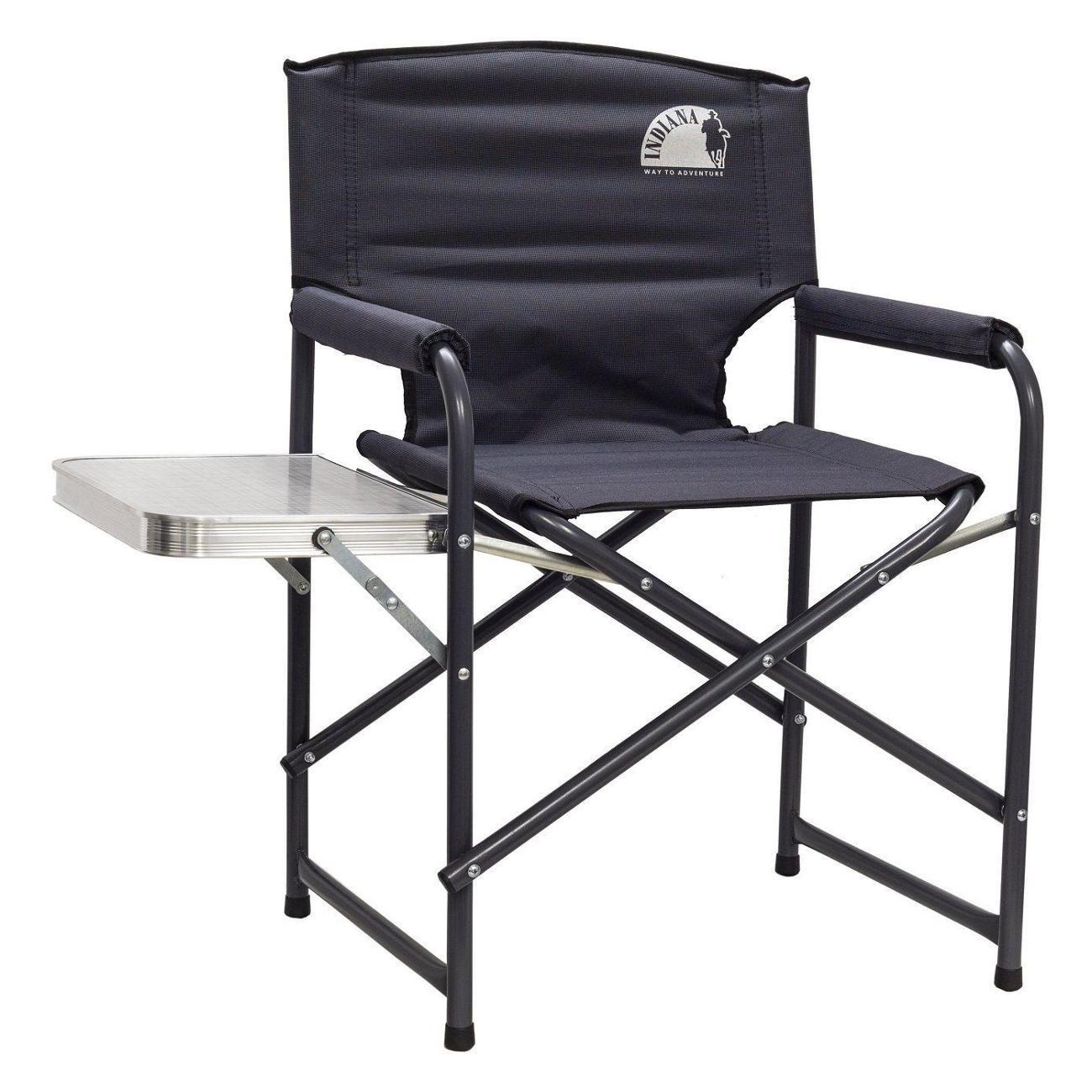 Стул складной Indiana INDI-1046