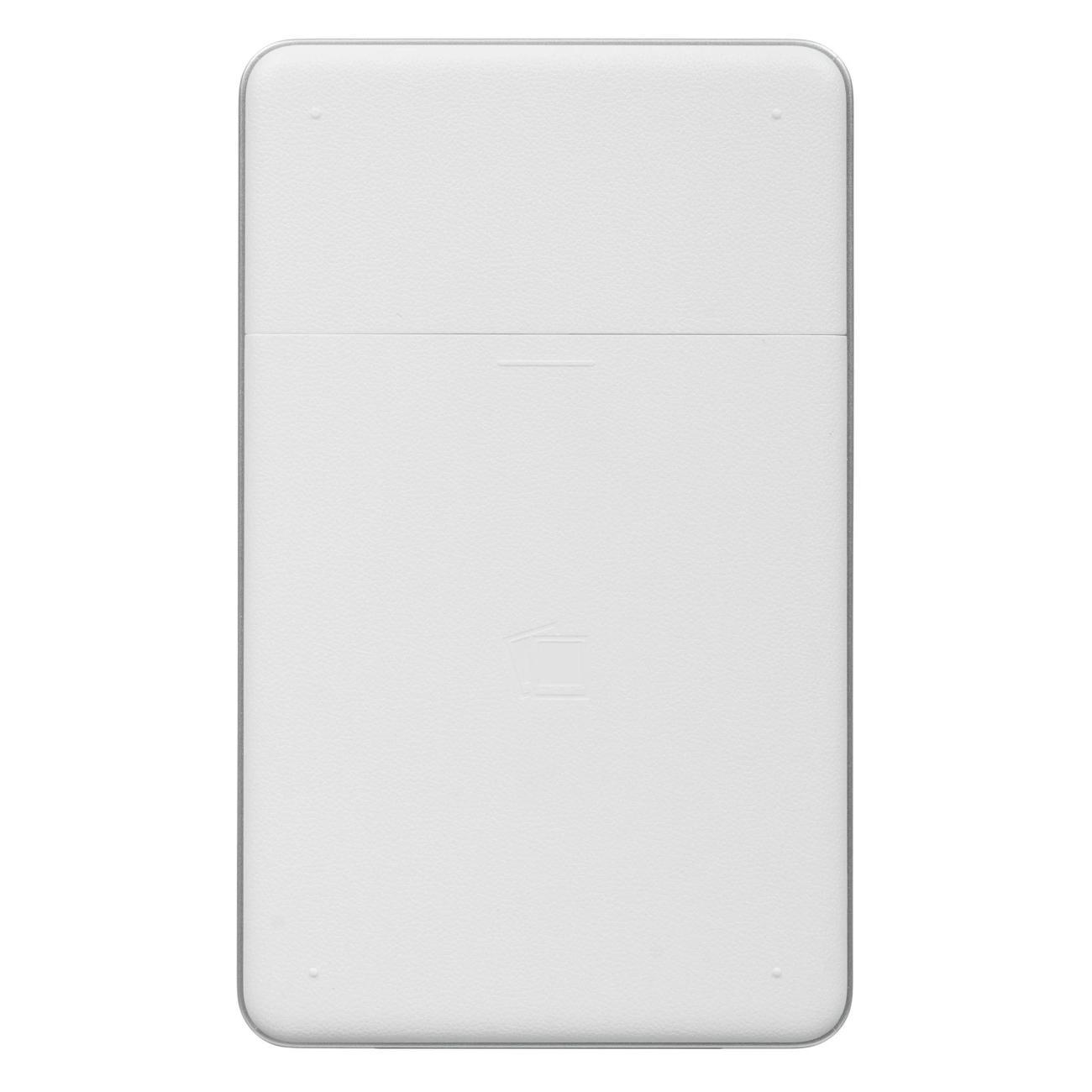 Принтер XIAOMI Mi Portable Photo Printer Pro