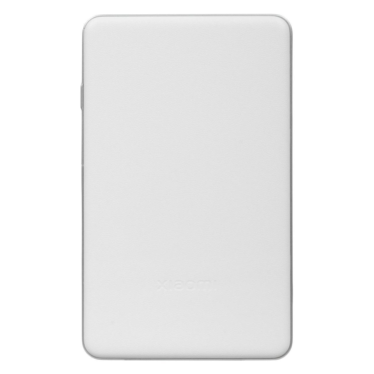 Принтер XIAOMI Mi Portable Photo Printer Pro