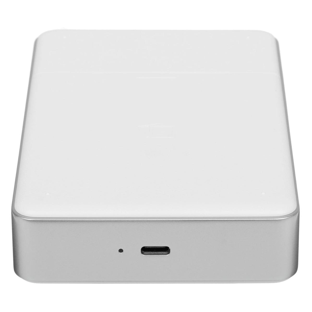 Принтер XIAOMI Mi Portable Photo Printer Pro