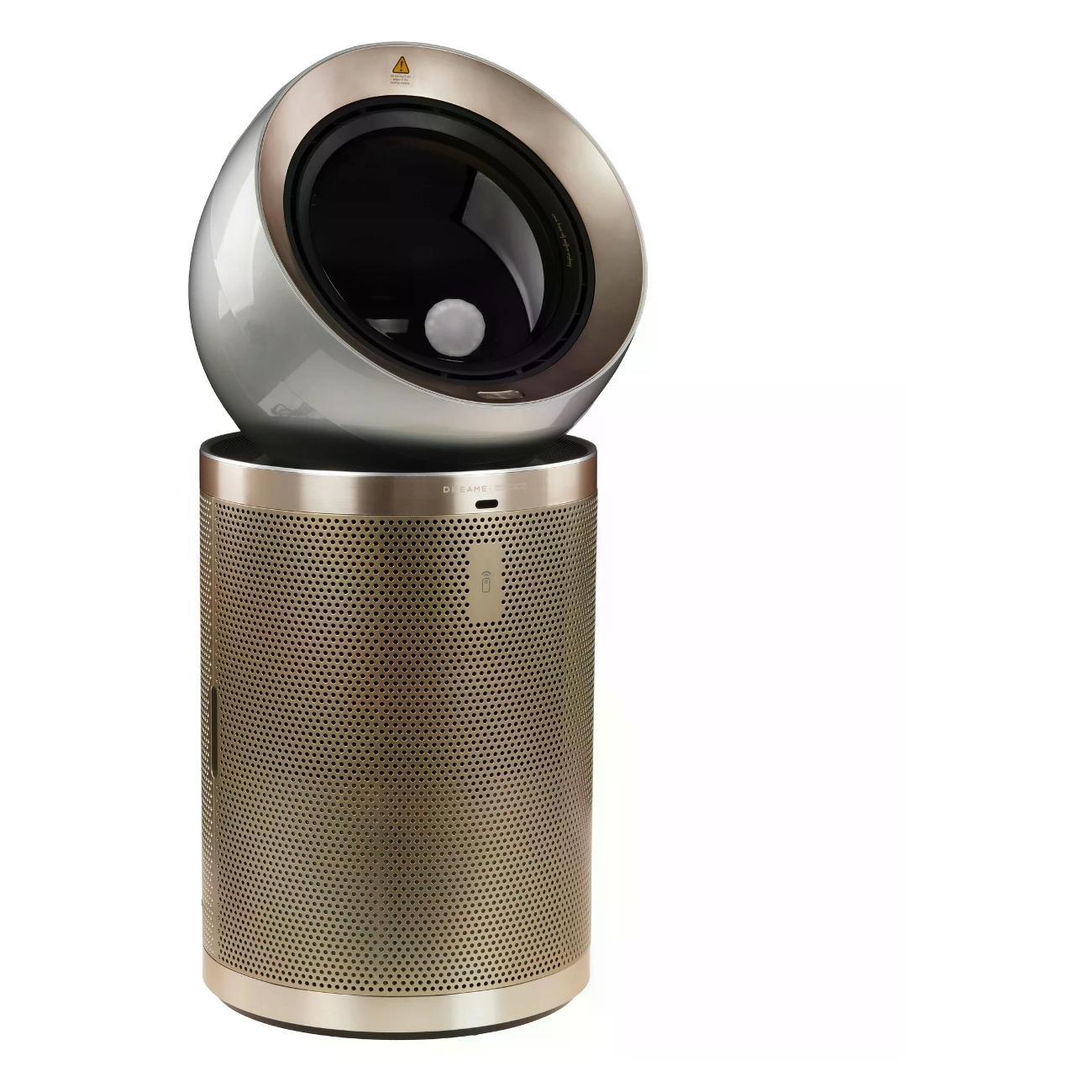 Воздухоочиститель Dreame PM20 (CVF14A)