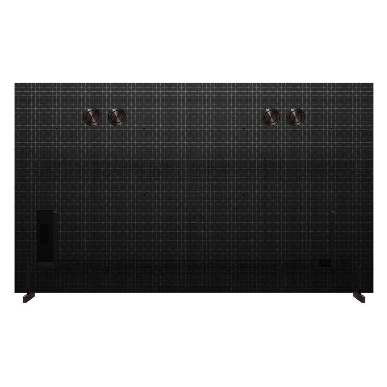 Телевизор TCL 85X11L