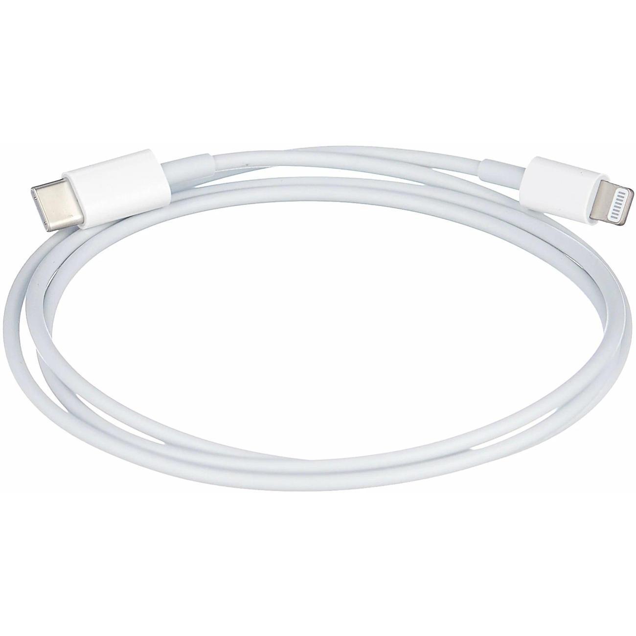 Кабель для смартфона, телефона Apple Apple USB-C to lightinng 2m