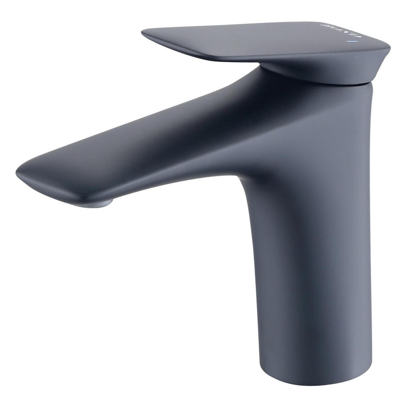 Смеситель BOND B03-2188