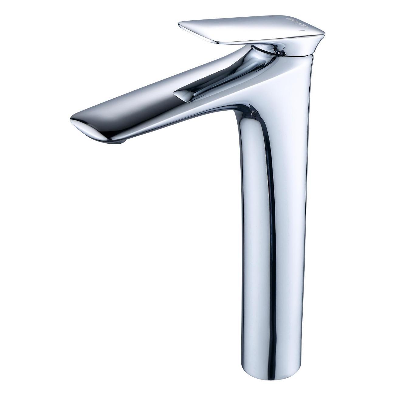 Смеситель BOND B03-2700